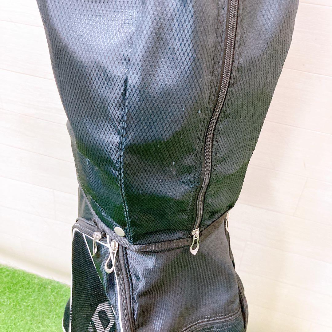 H14.ミズノ　初心者オススメ　ゴルフクラブ　メンズセット　右利き　14本