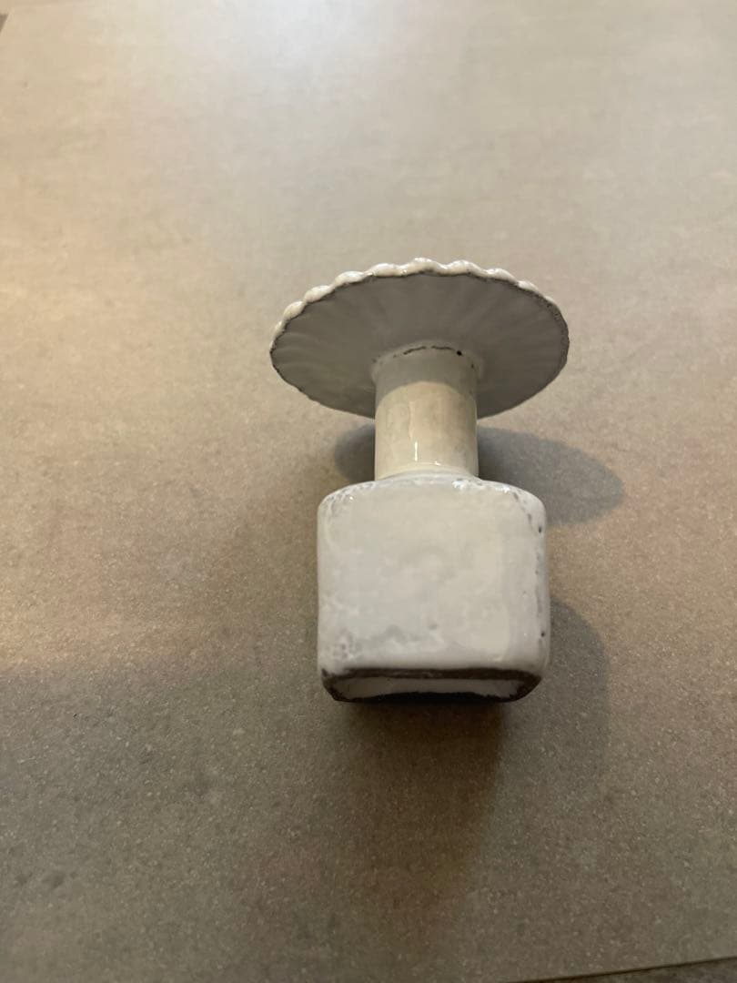 アスティエドヴィラットインセンス フラワー花インセンスホルダーお香立て