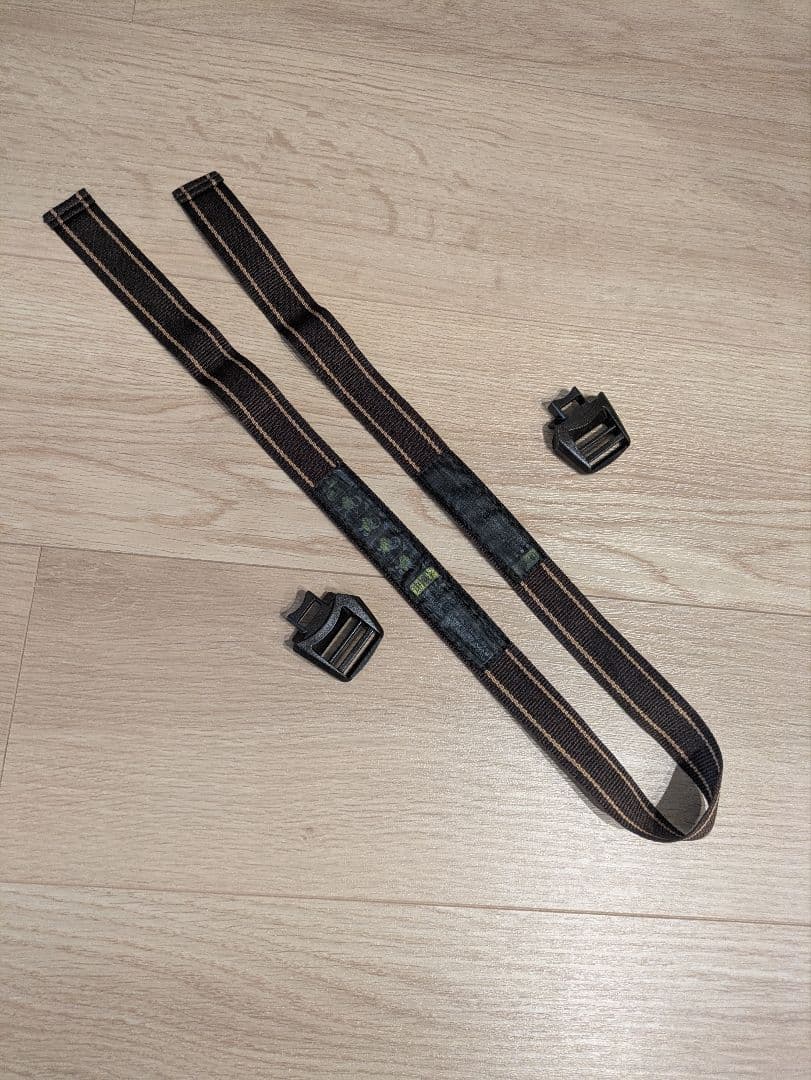 Combi　ハイローチェア　ネムリラAT