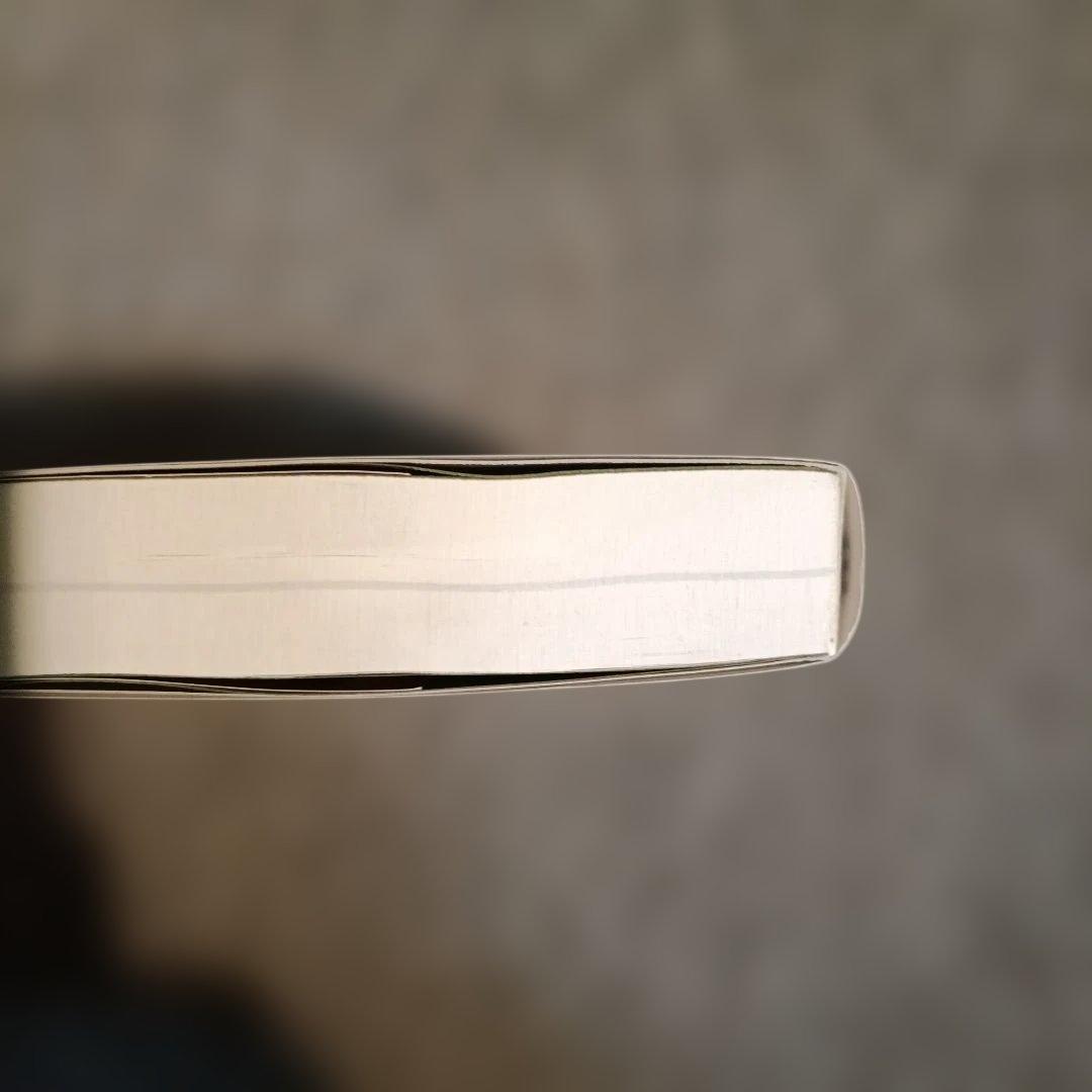 柑橘類(シトラス)の文化誌 歴史と人との関わり