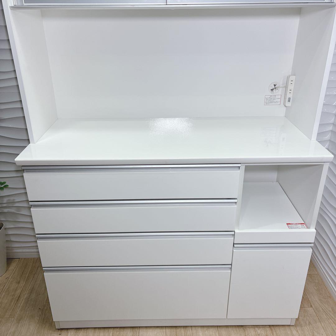 マンタツジャパン