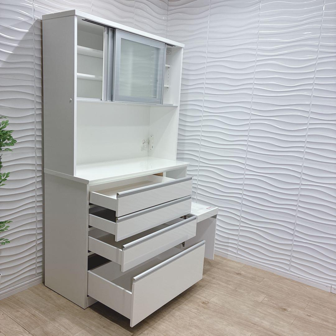 マンタツジャパン