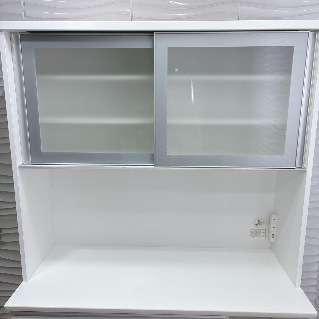 マンタツジャパン