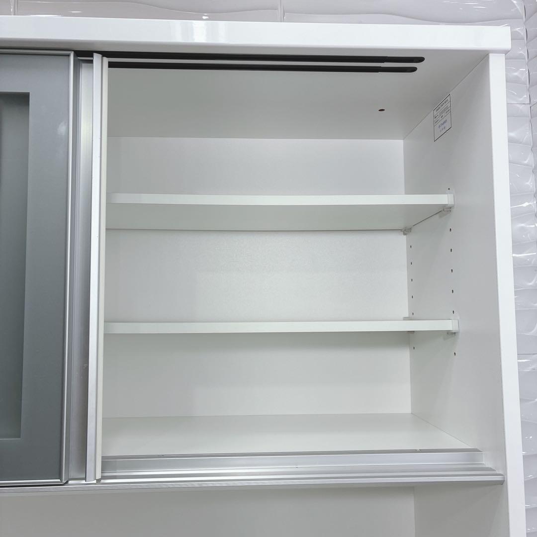 マンタツジャパン