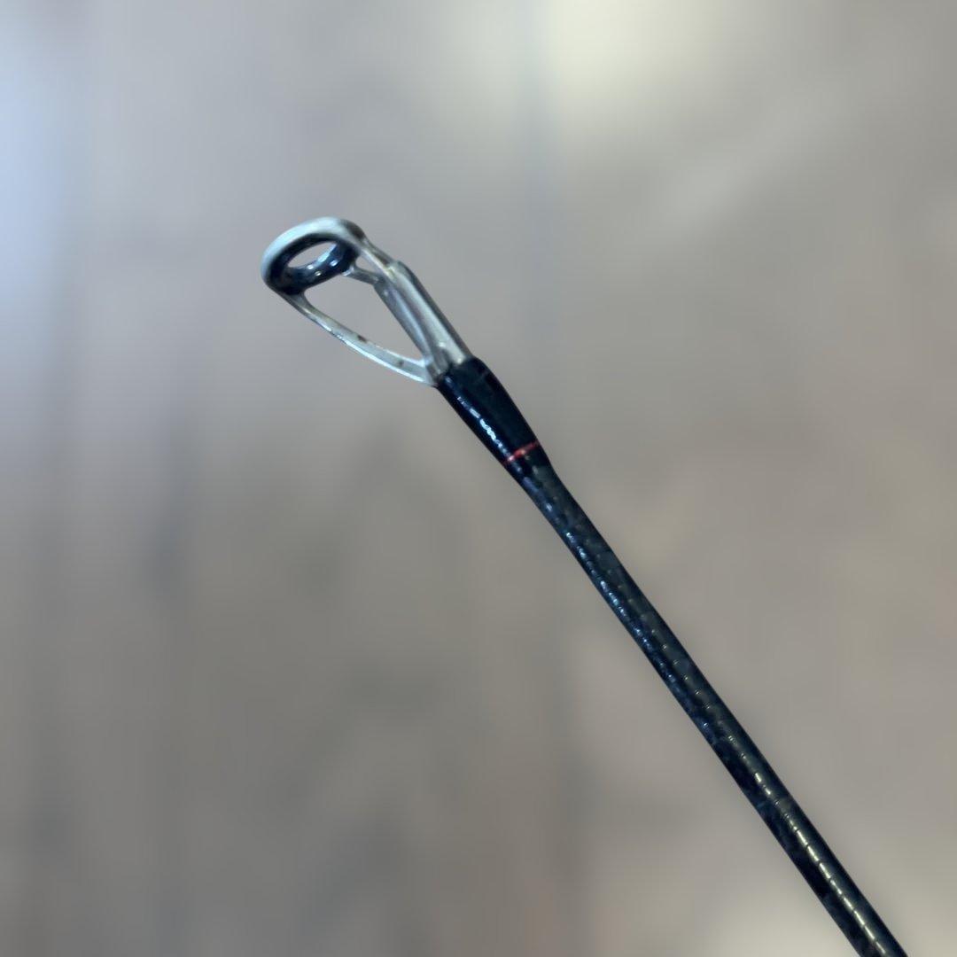 旧ゾディアス　166ml-g