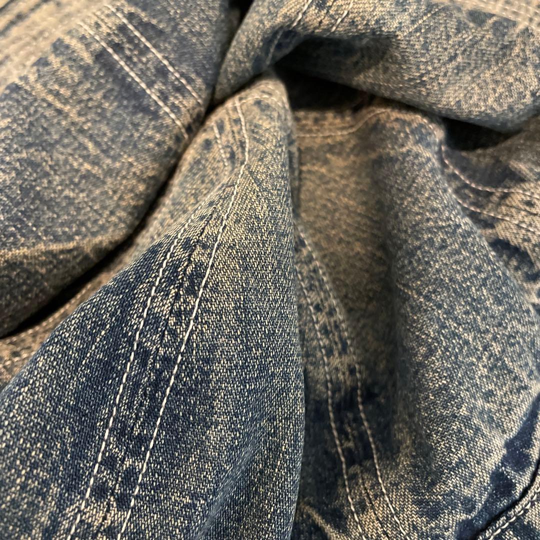 M-37 ビンテージ ハット us army usn usa usmc usaf