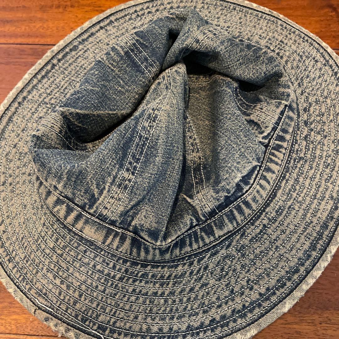 M-37 ビンテージ ハット us army usn usa usmc usaf