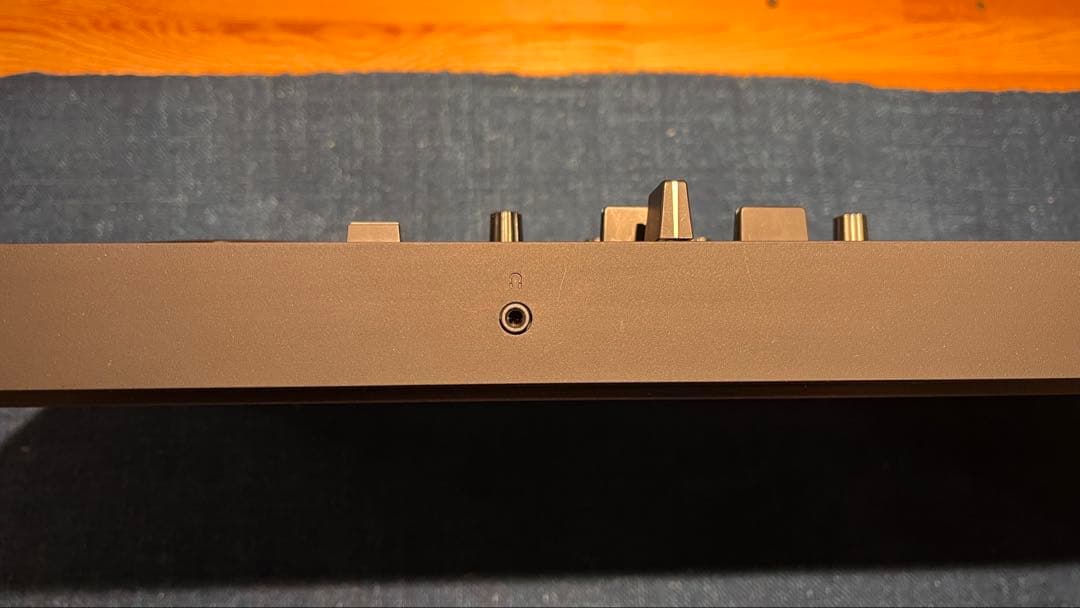 Pioneer DJ DJコントローラー ブラック