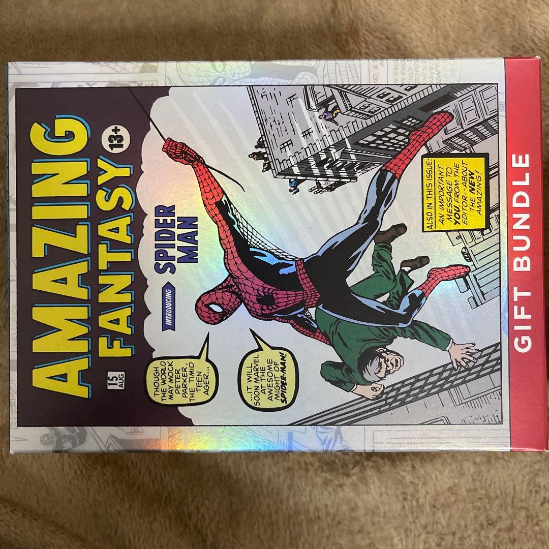 マジック：ザ・ギャザリング バンドルセット