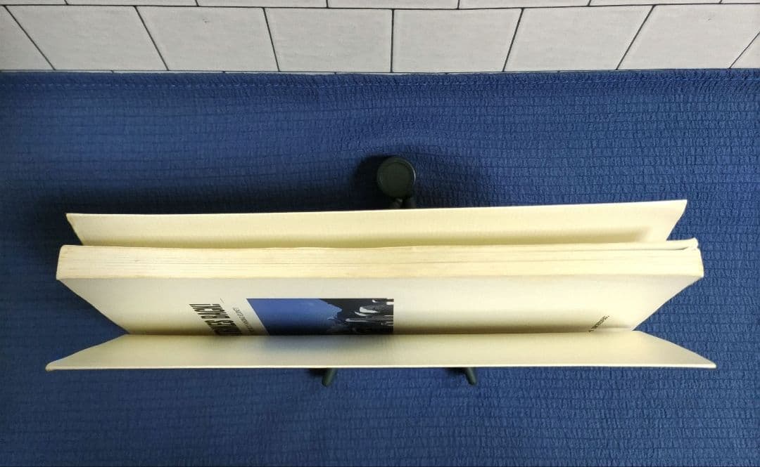 マザー２ ひみつのたからばこ 攻略本 MOTHER２