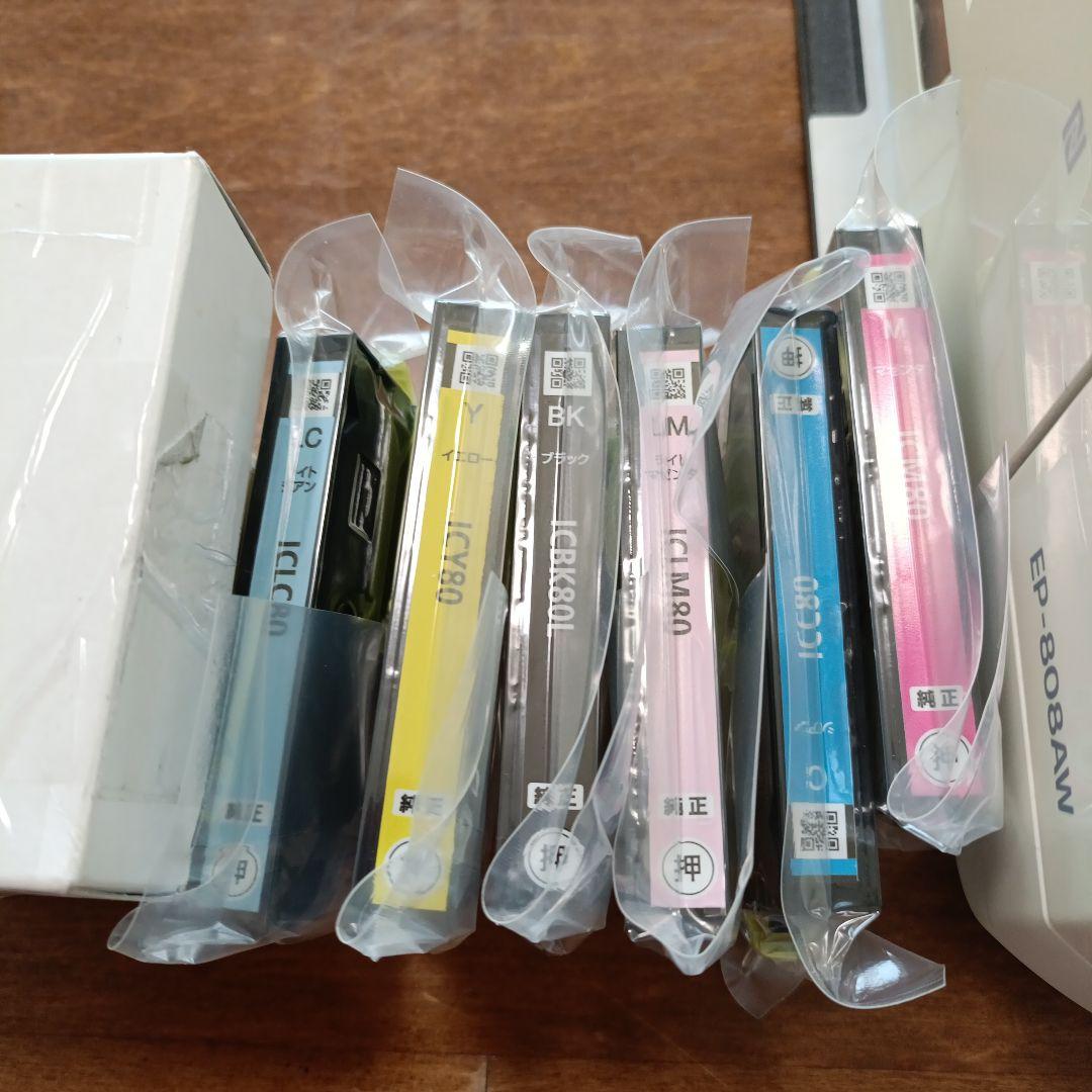 【OKA】　GLACIER EXPRESS　他2点セット