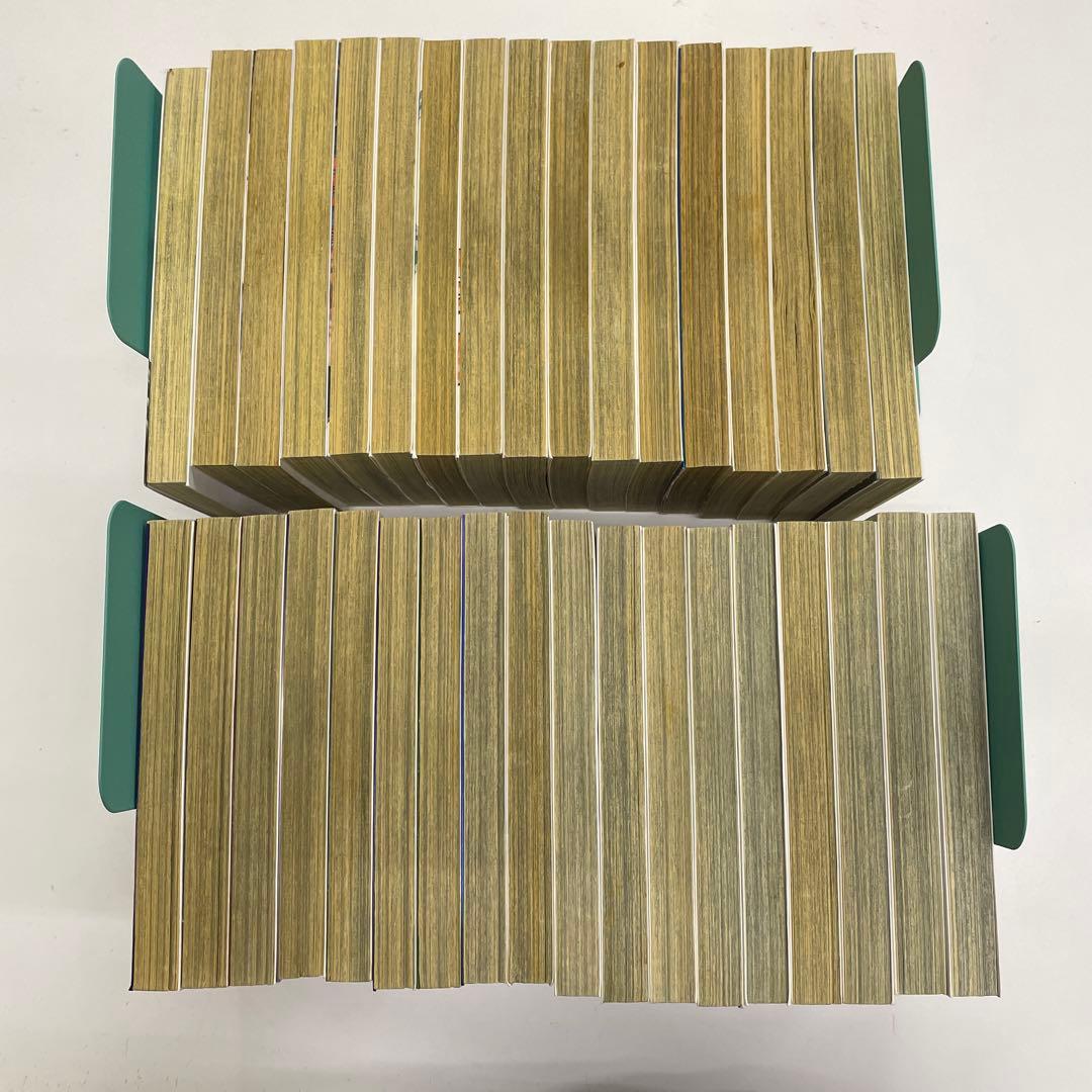 ベルセルク　1〜35巻セット