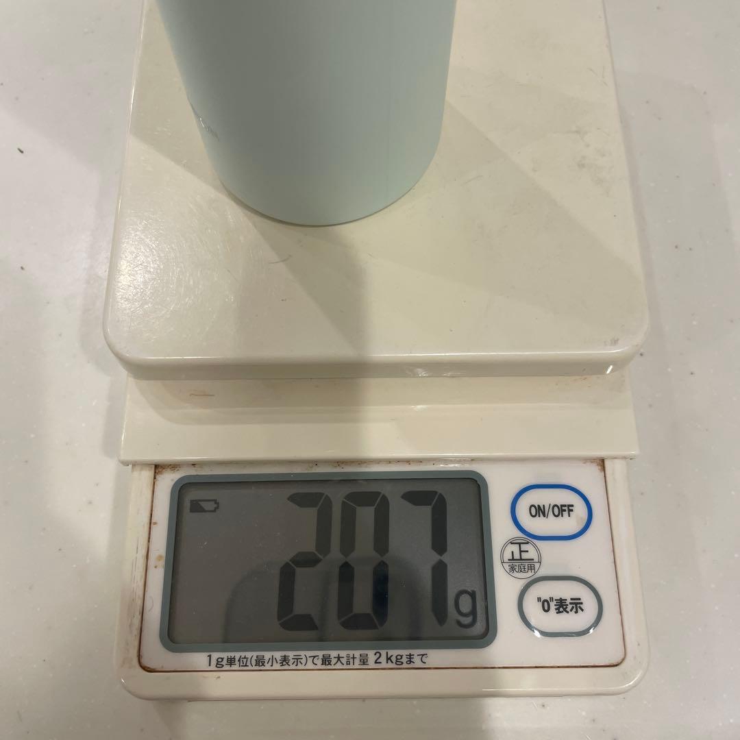 アルビオン　エクシアブライトニング　リッチミルク