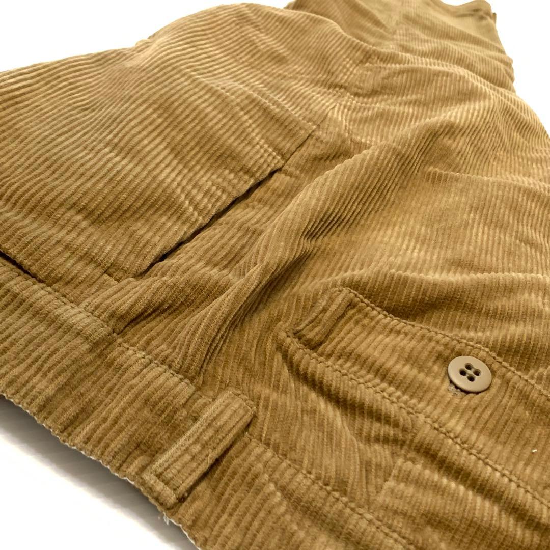 ●極美品 MANIFATTURA CECCARELLI 30 イタリア製