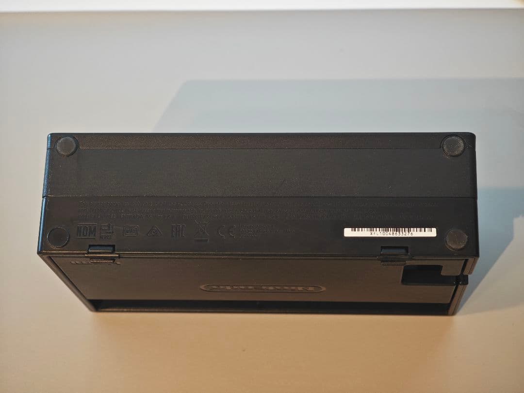 Nintendo Switch 初代 本体