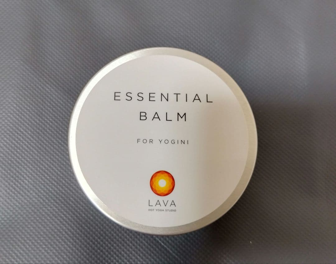 SUKALA リブ編み　レギンス　バーム　LAVA 　ショップ袋付きの2点