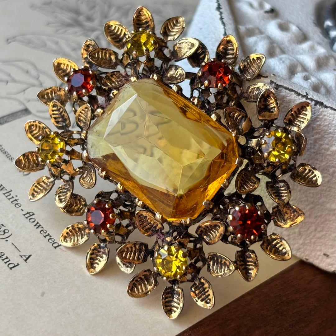 そら様 リクエスト 3点 まとめ商品