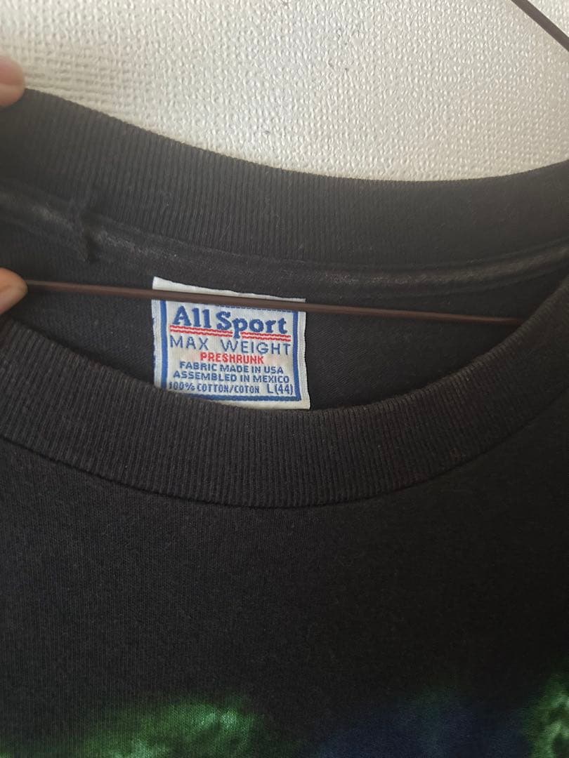 doors 90s tシャツ ドアーズ バンドTシャツ 90年代 ヴィンテージ