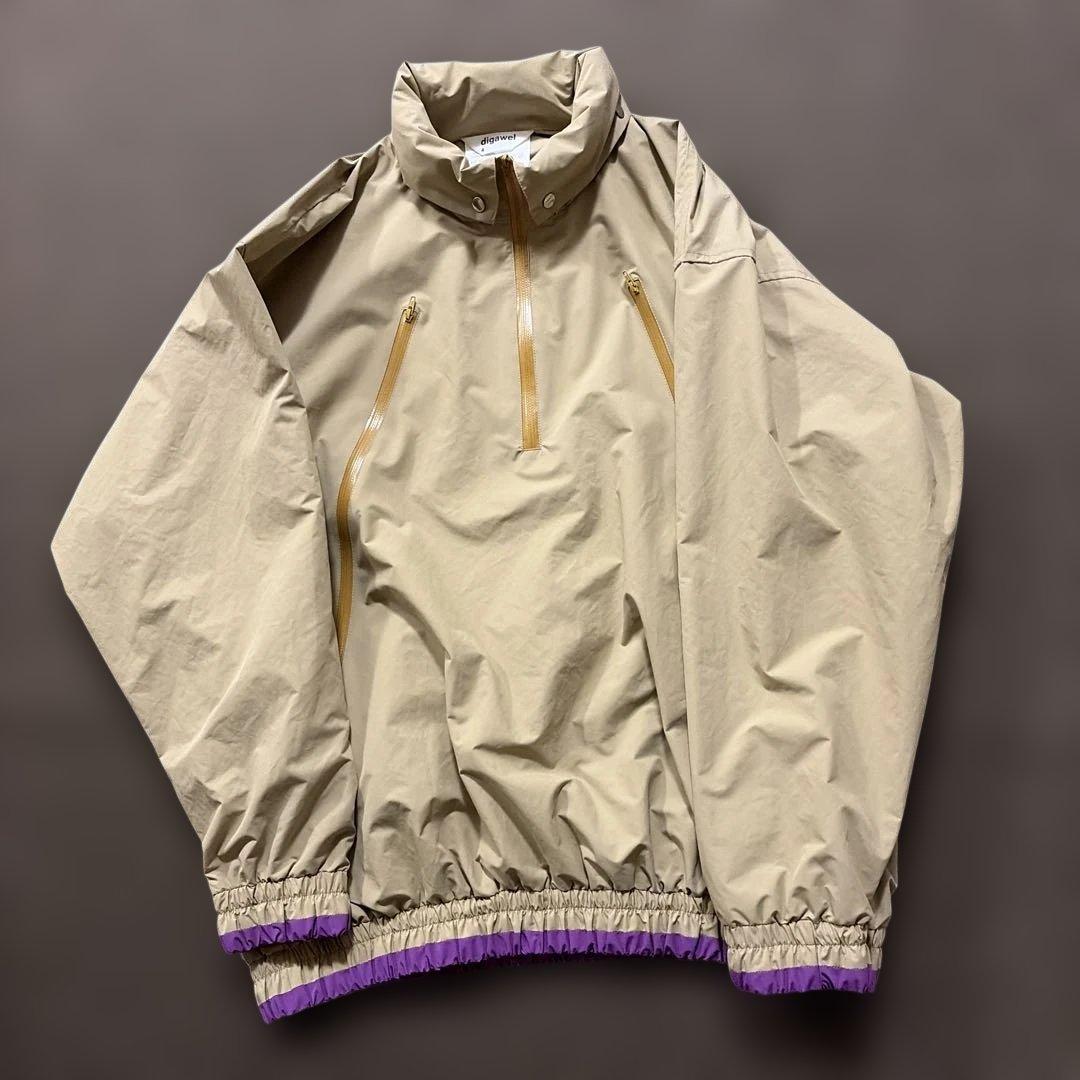 ジャケット・アウター yutorio