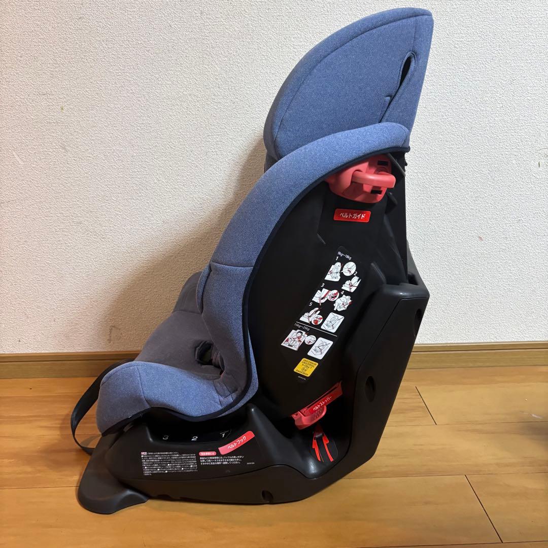 AILEBEBE スイングムーン プレミアムS ALC477