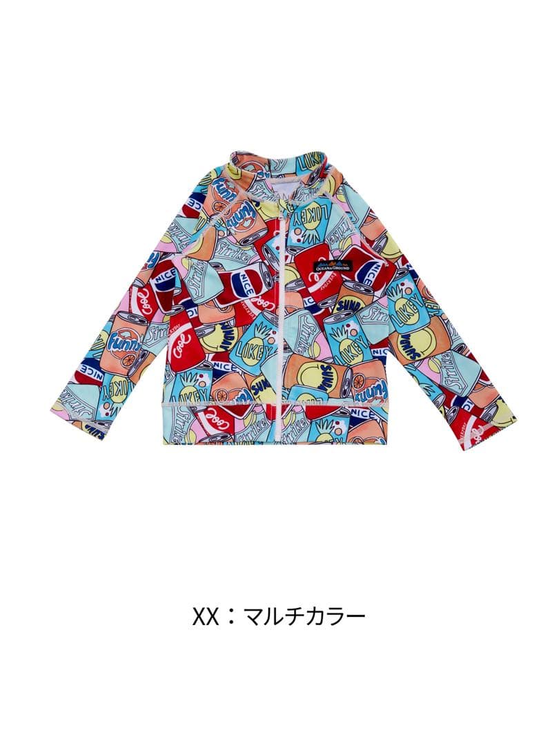 よっしーです！