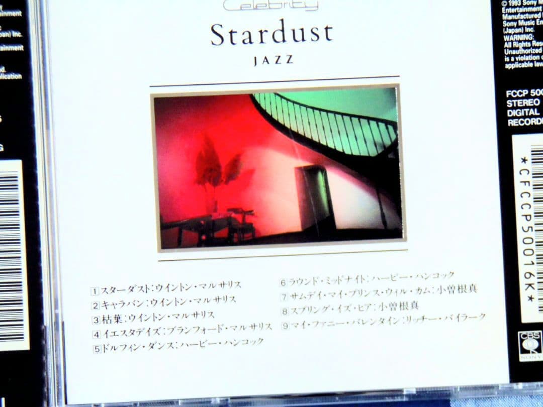 【稀少レア盤】【非売品CD】 celebrity　特典　CD　サウンドトラック