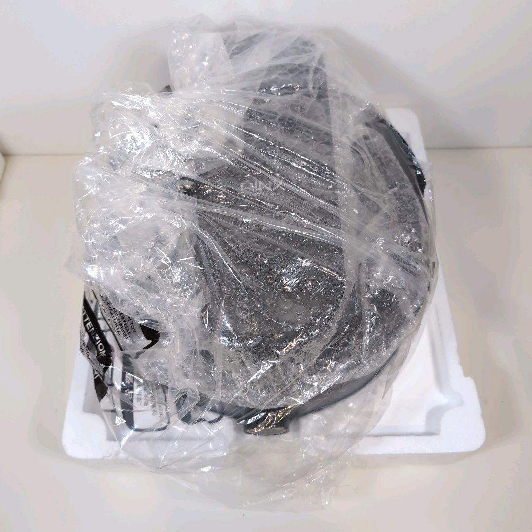 AINX スマートオートクッカー AX-C1B 未使用 通電確認のみ