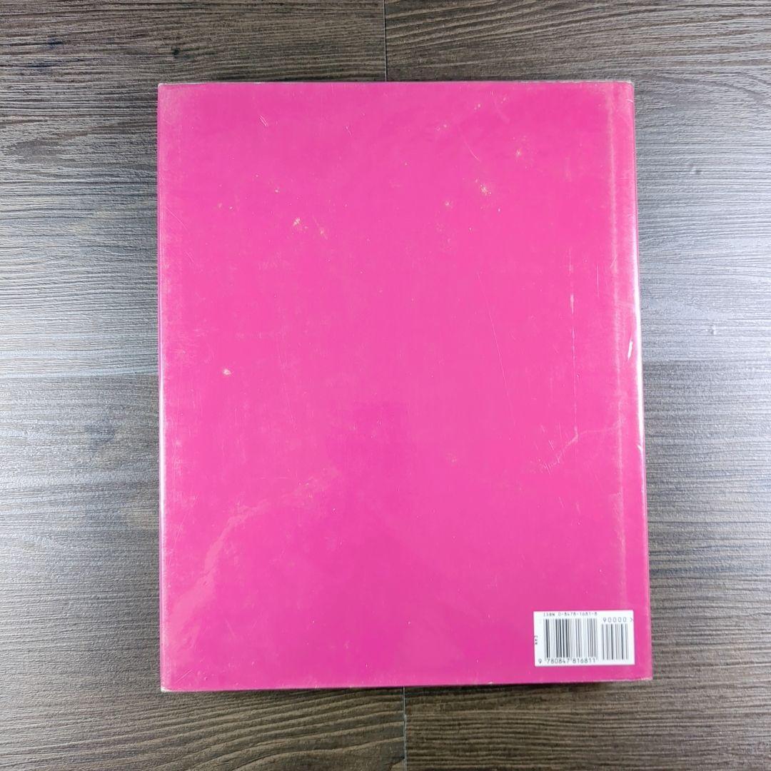 洋書 Ettore Sottsass A Critical Biography