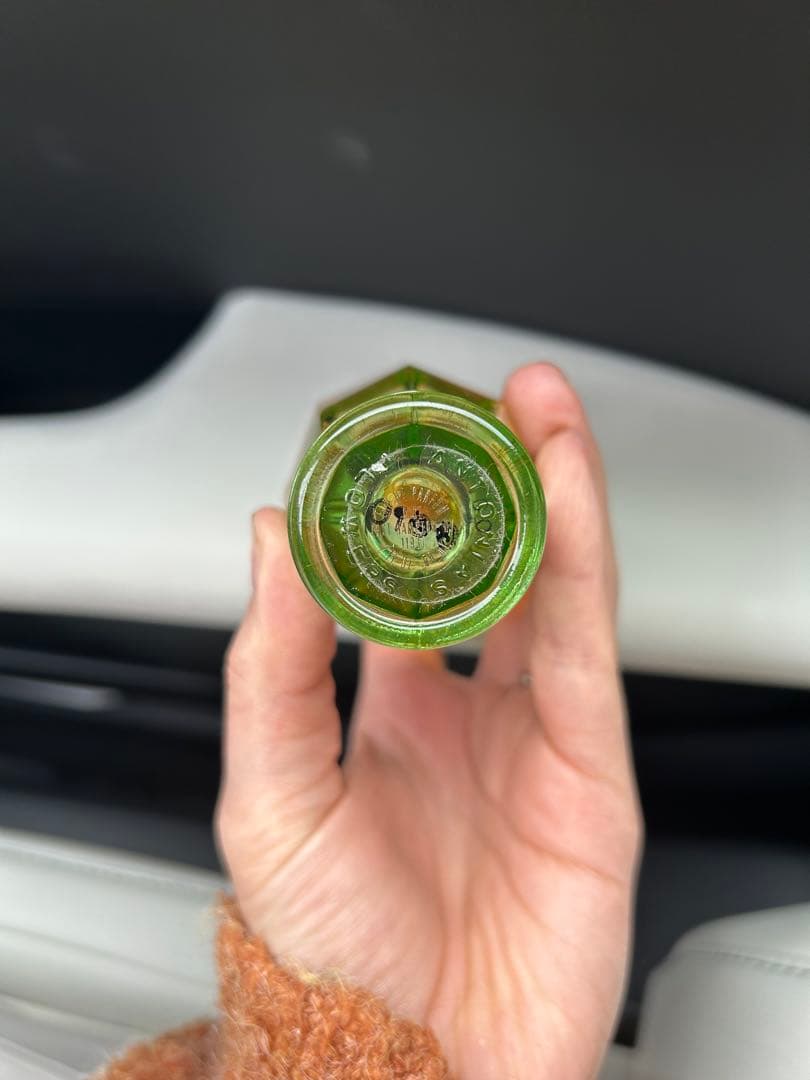 【アントニアフラワーズ】フローレ