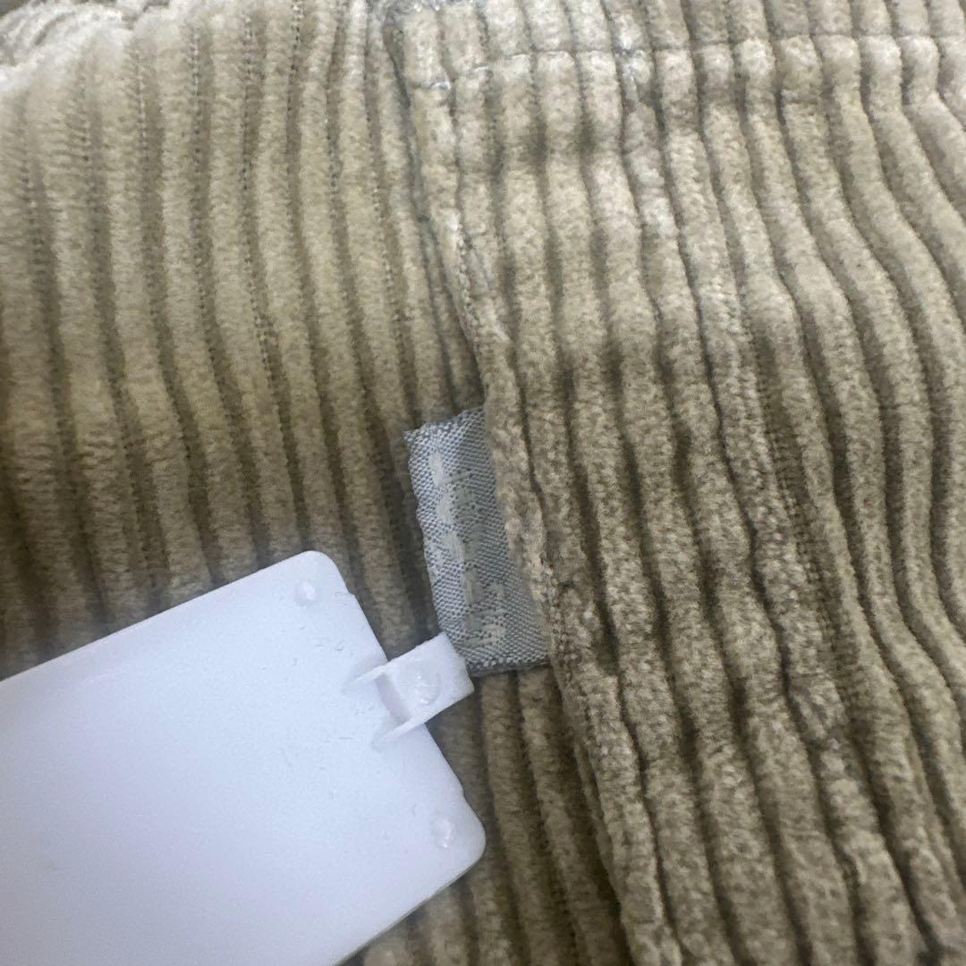 y*u様 90s Levi's Silver Tab コーデュロイデニム