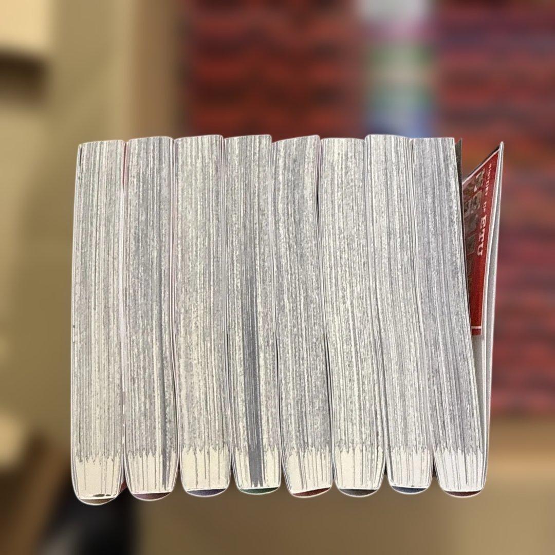 GIANT KILLING　1巻〜68巻　全巻　セット　A-0124 683