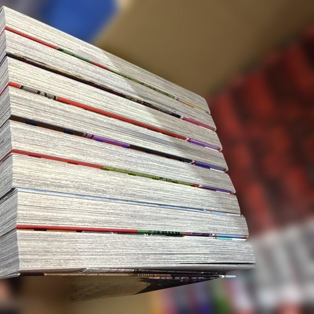 GIANT KILLING　1巻〜68巻　全巻　セット　A-0124 683