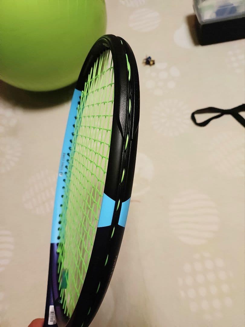 現行！fx500 tour ツアー