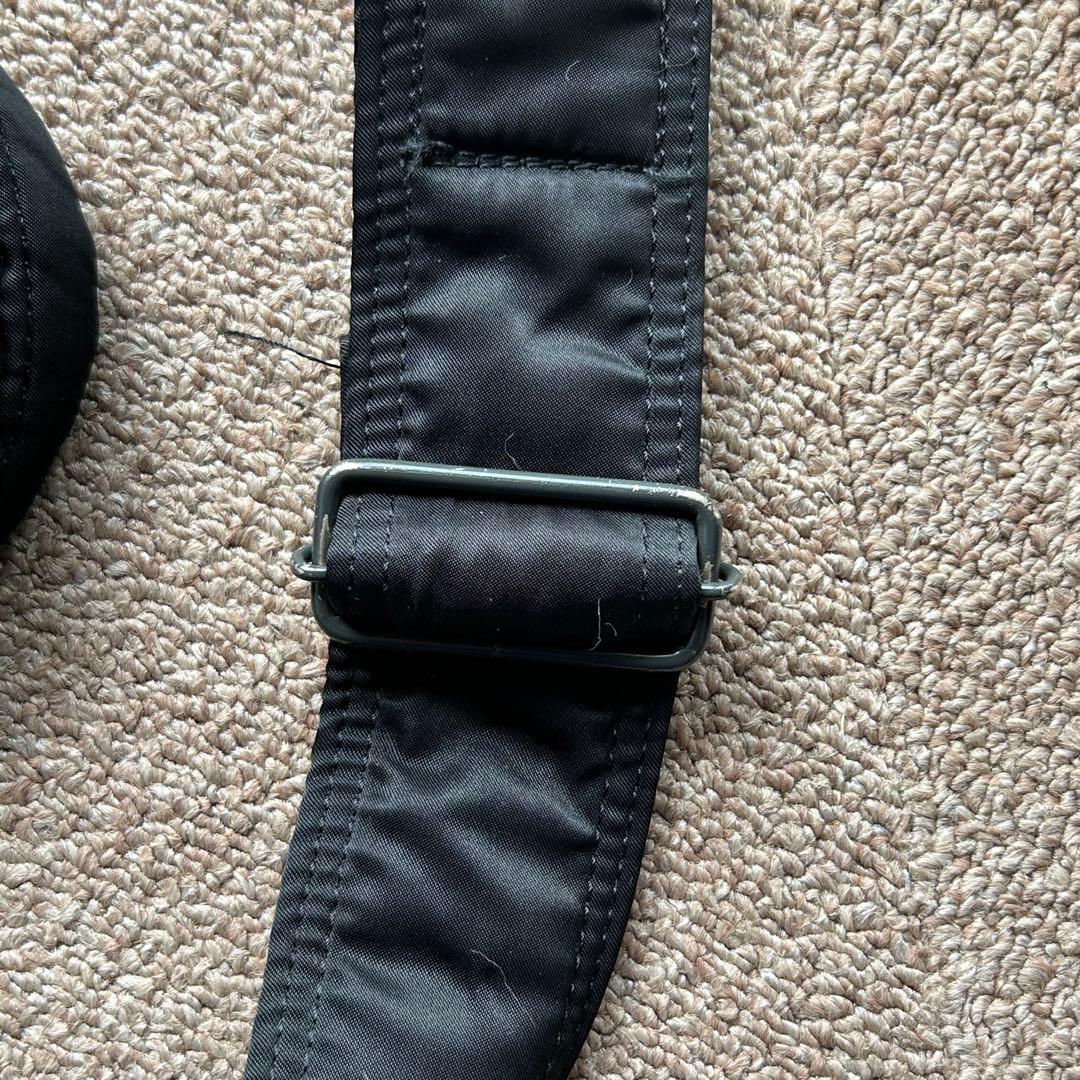 PORTER タンカー ビジネスバッグ ブリーフケース 2way 吉田カバン