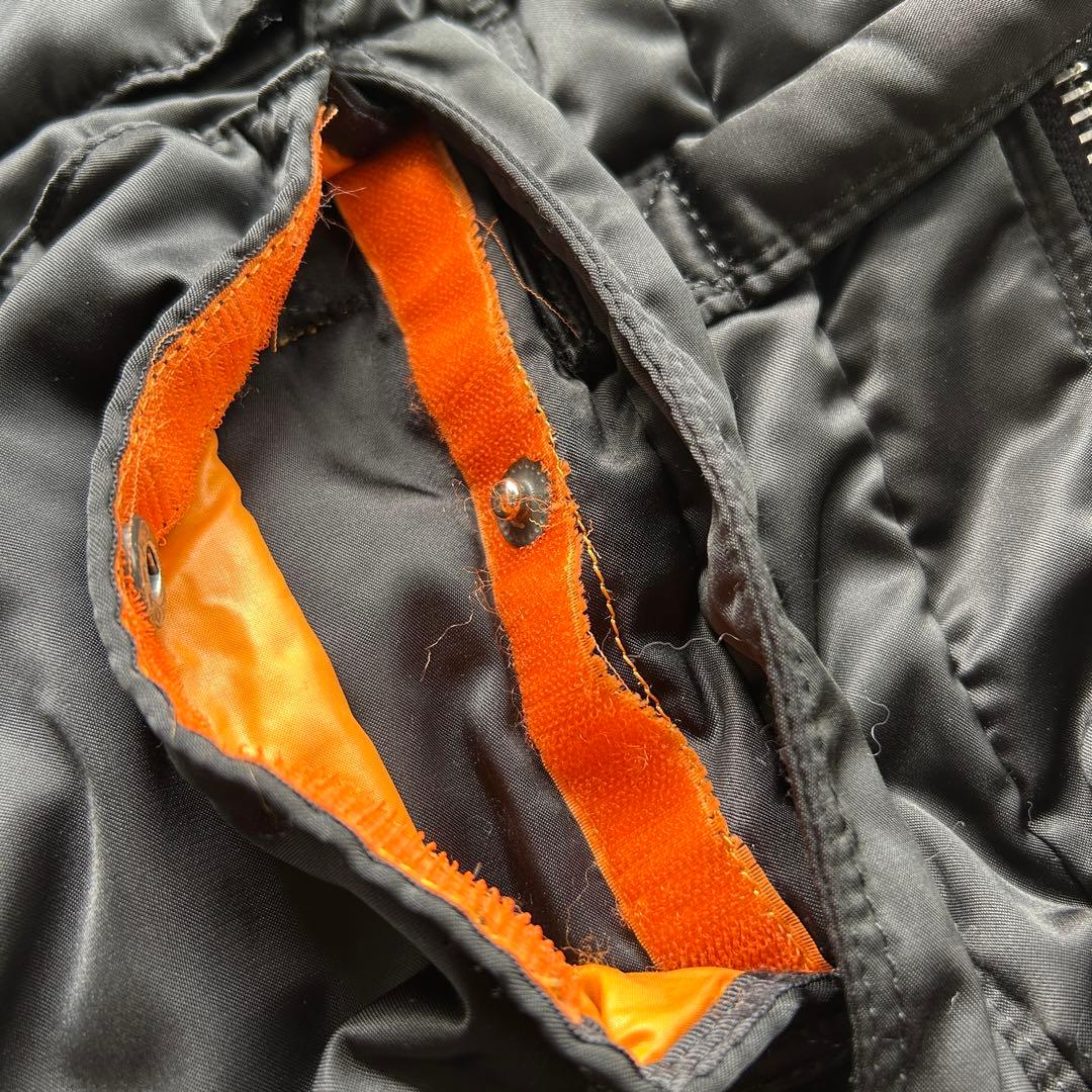 PORTER タンカー ビジネスバッグ ブリーフケース 2way 吉田カバン