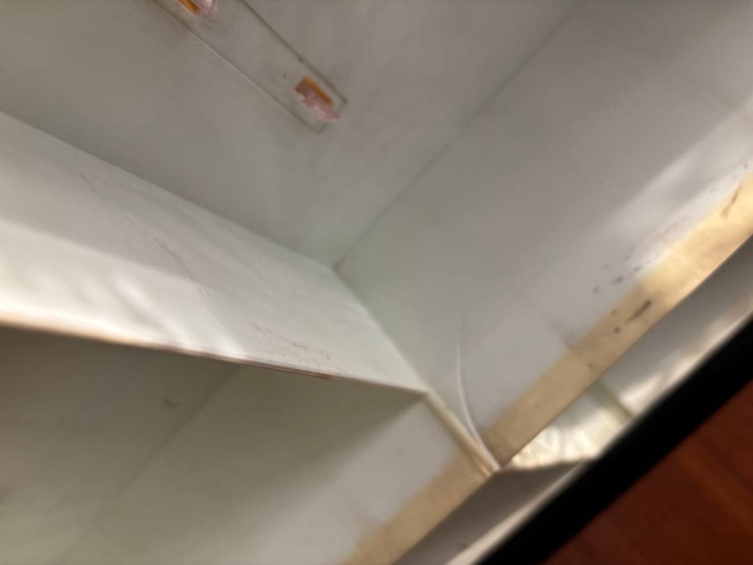 【非売品】トミカ 店頭ディスプレイケース 80台収納　展示　昭和　国産車用