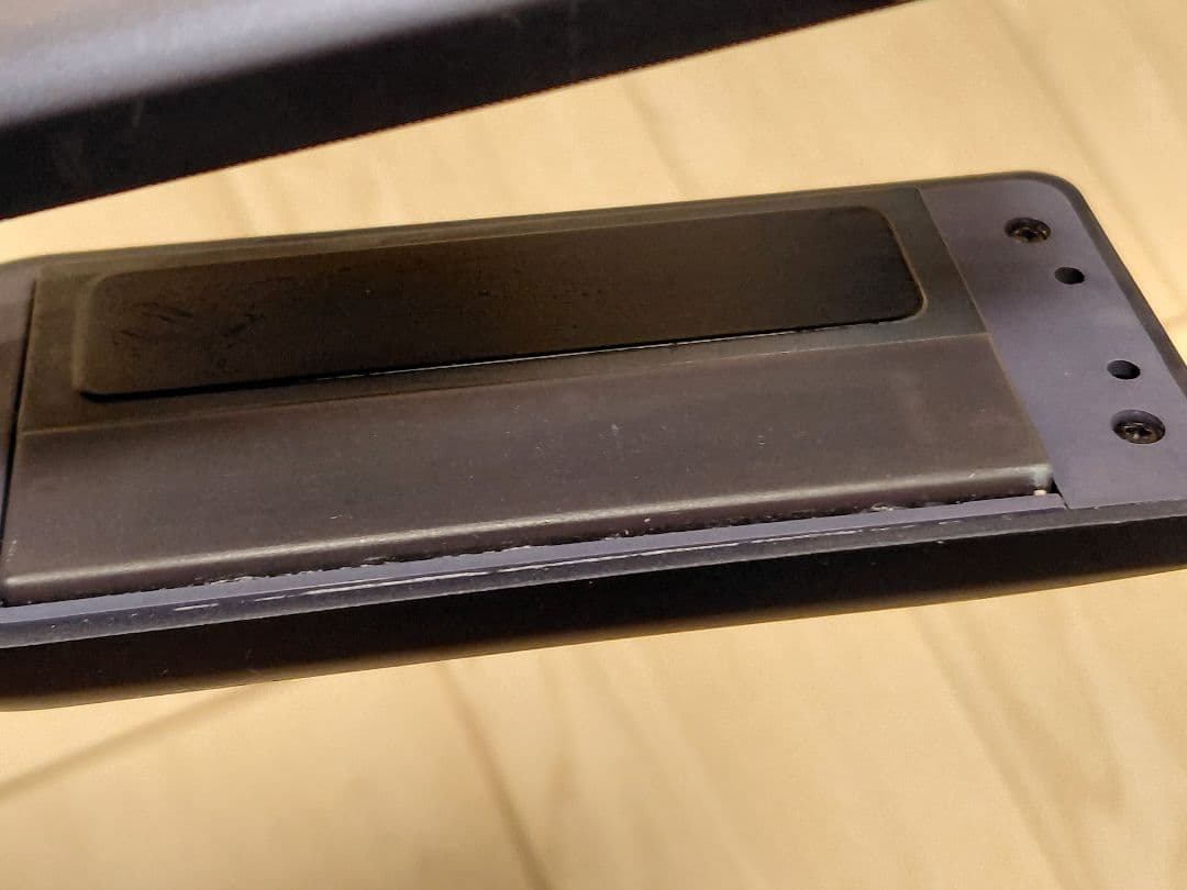 【即発送】ヤーマン ナイトリペアアイロン YJHB4L 超音波【お急ぎの方】