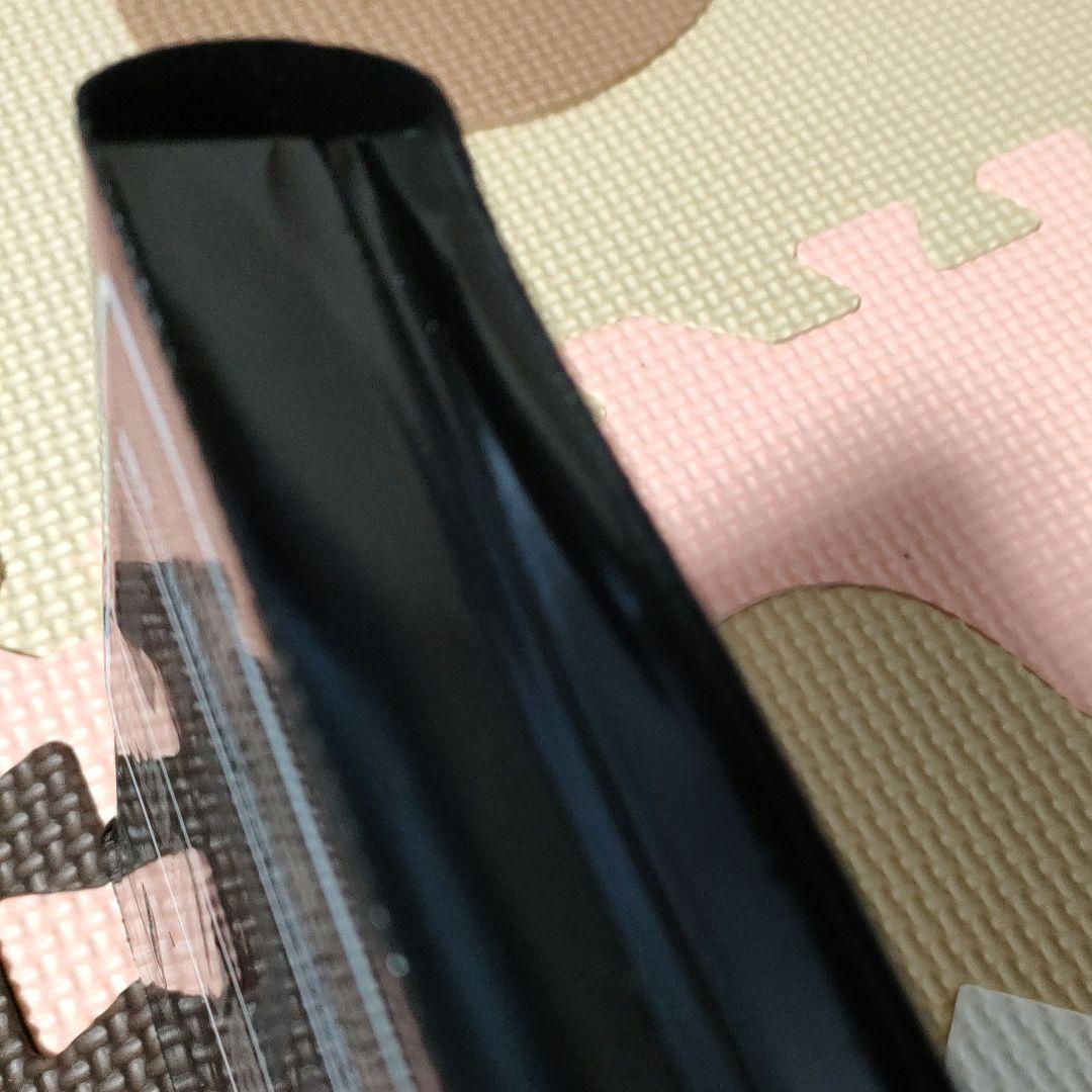 BIGBANG 【VOL.1】 韓国盤CD 1集 SINCE2007 フィルム付