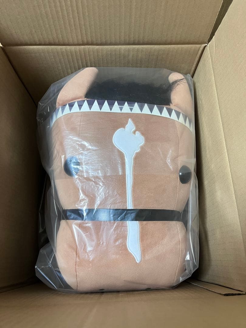 ドウデュース　アイドルホースでかもっち