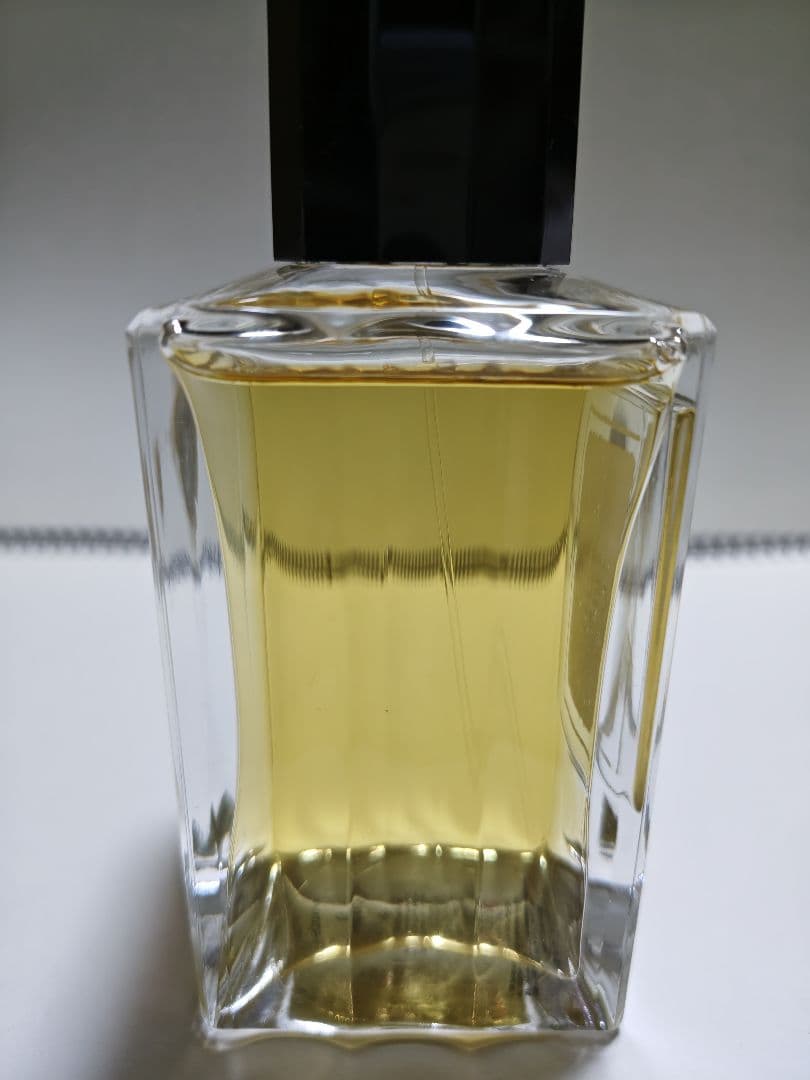 香水 セリーヌ CELINE ラポヌ 100ml瓶