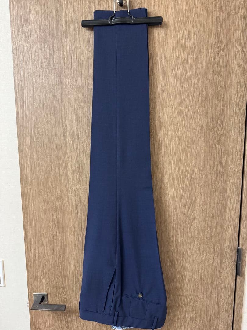 美品！！PT Torino スーパースリム