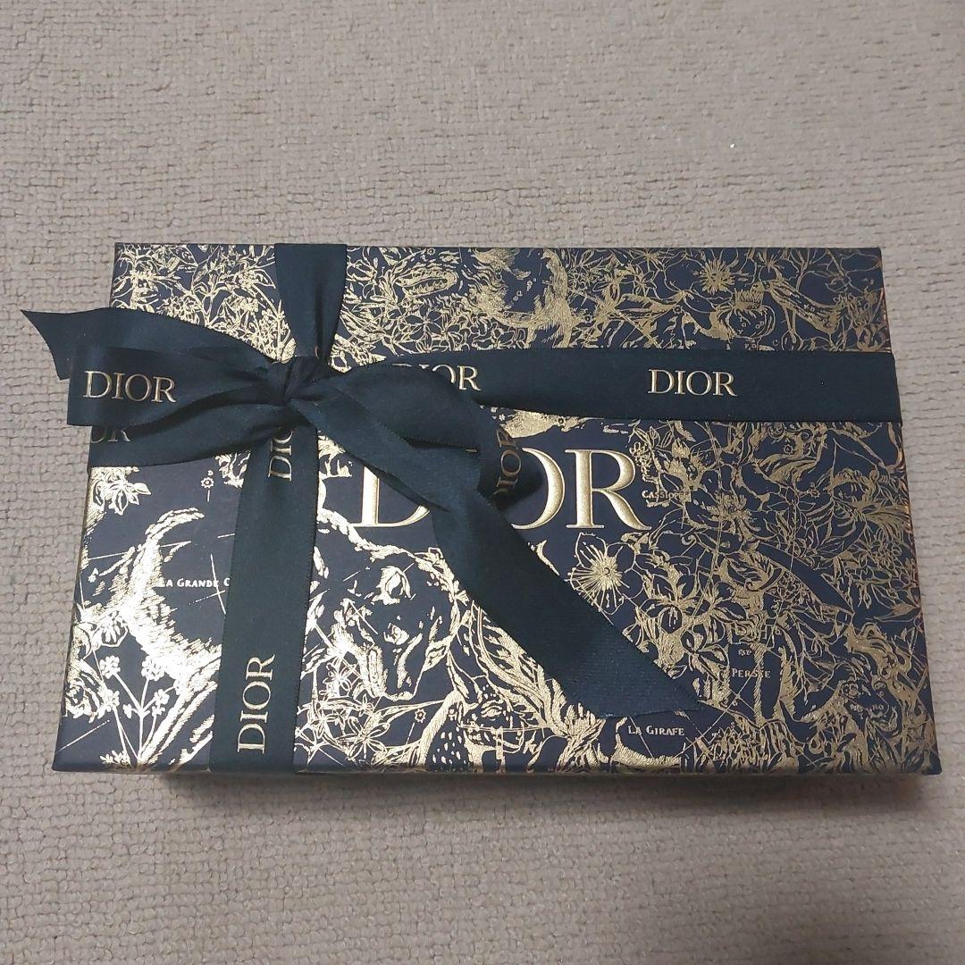 Dior Addict リップスティック ギフトセット　フォーエヴァーリキッド