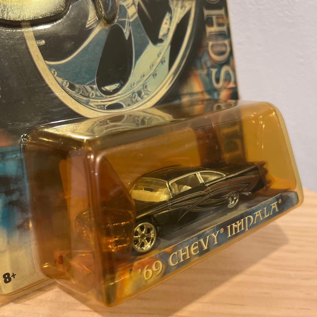 tak0025　リピート割適用