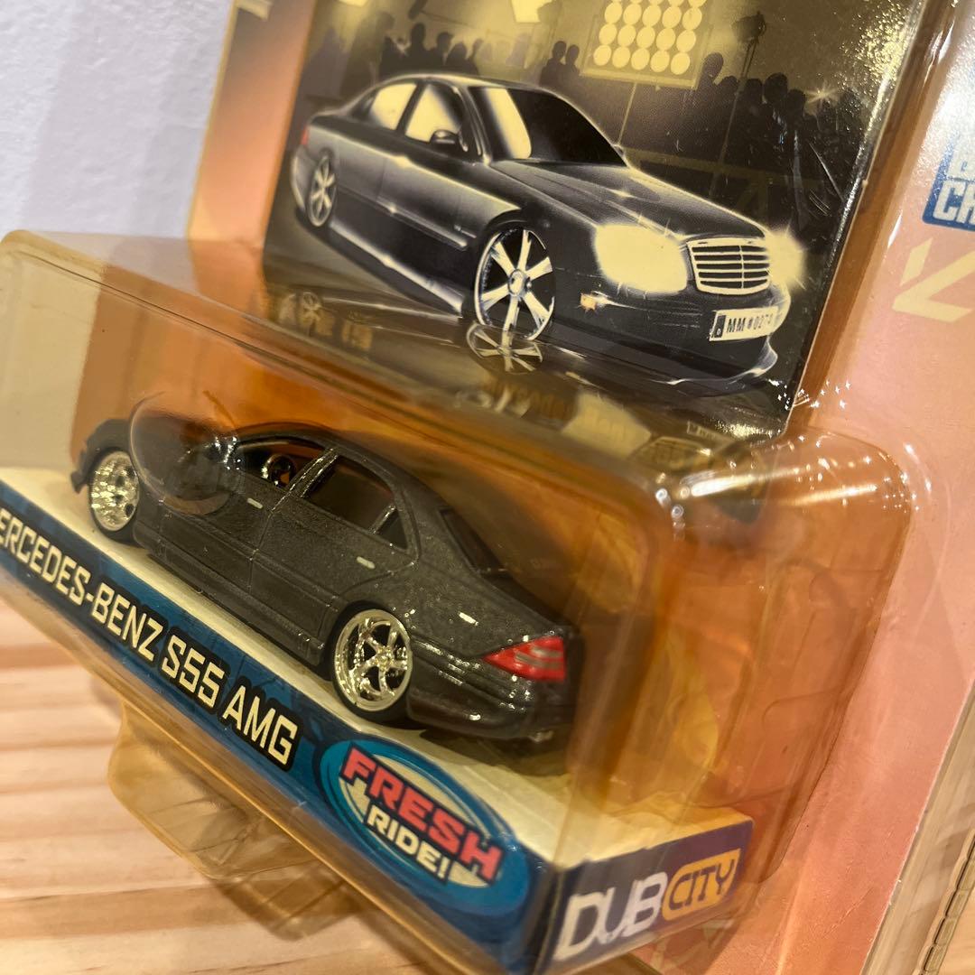 tak0025　リピート割適用