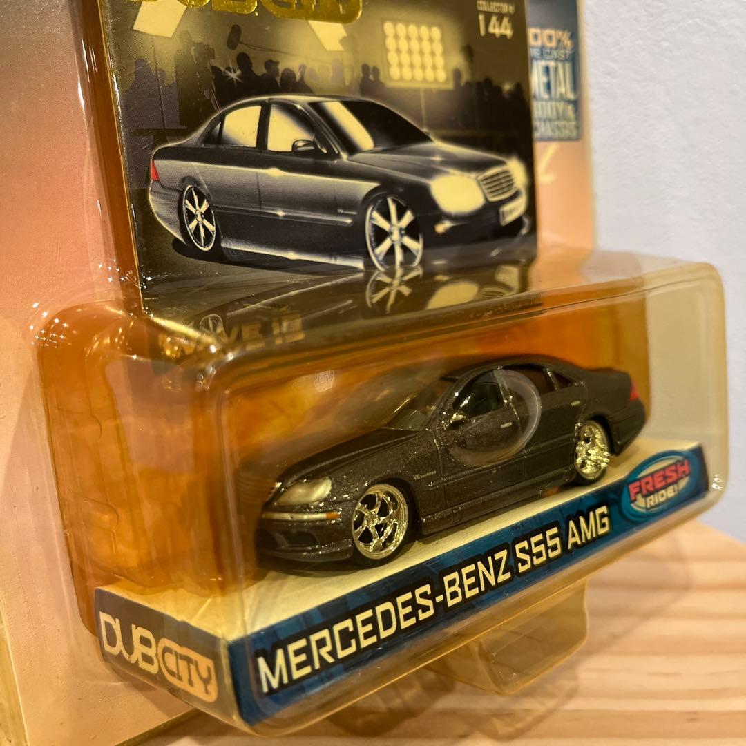 tak0025　リピート割適用