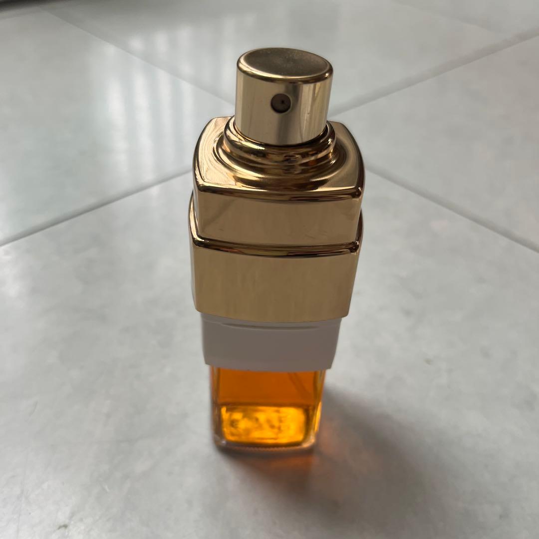 CHANEL Eau de Toilette Spray N°22 50ml