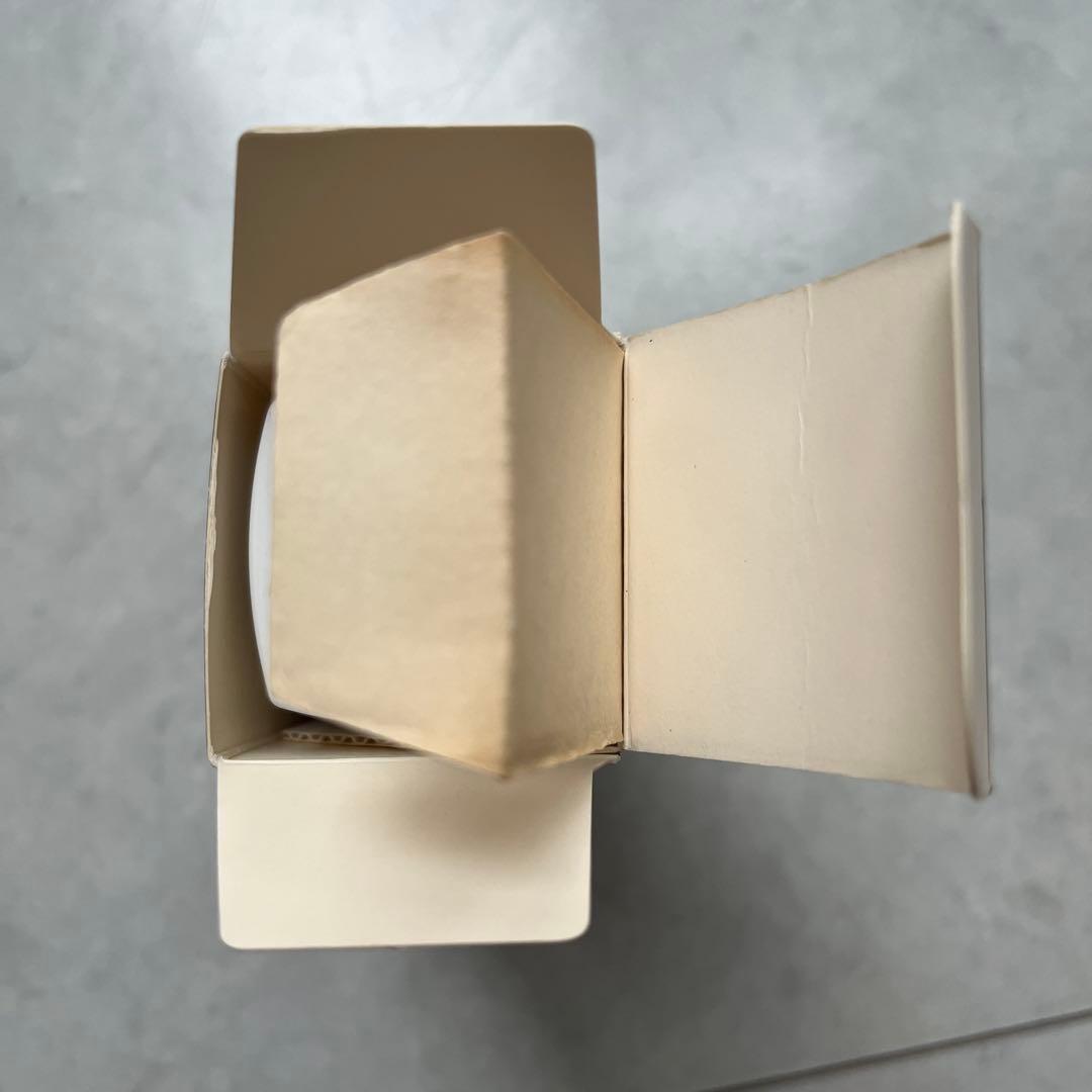 CHANEL Eau de Toilette Spray N°22 50ml