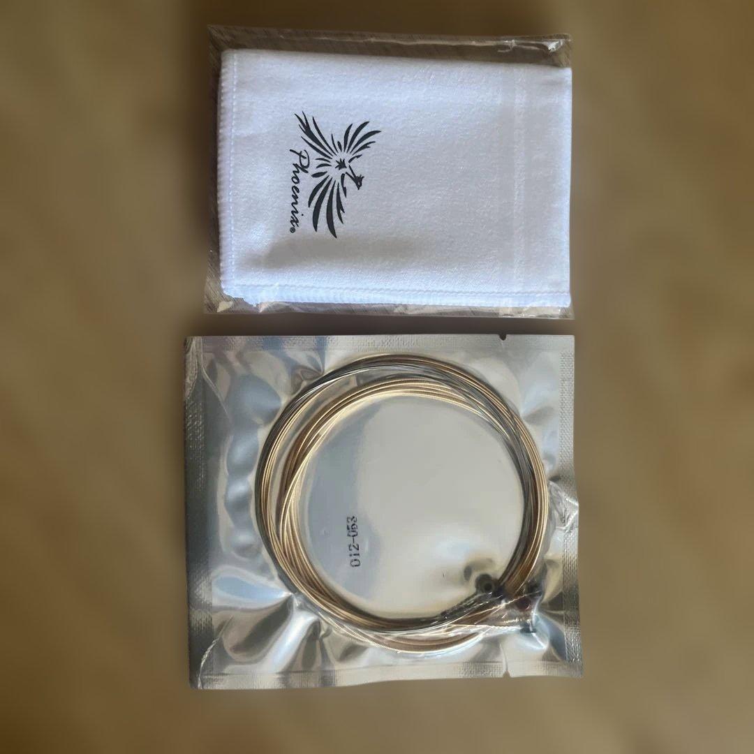 Yamaha FS-325 アコースティックギター