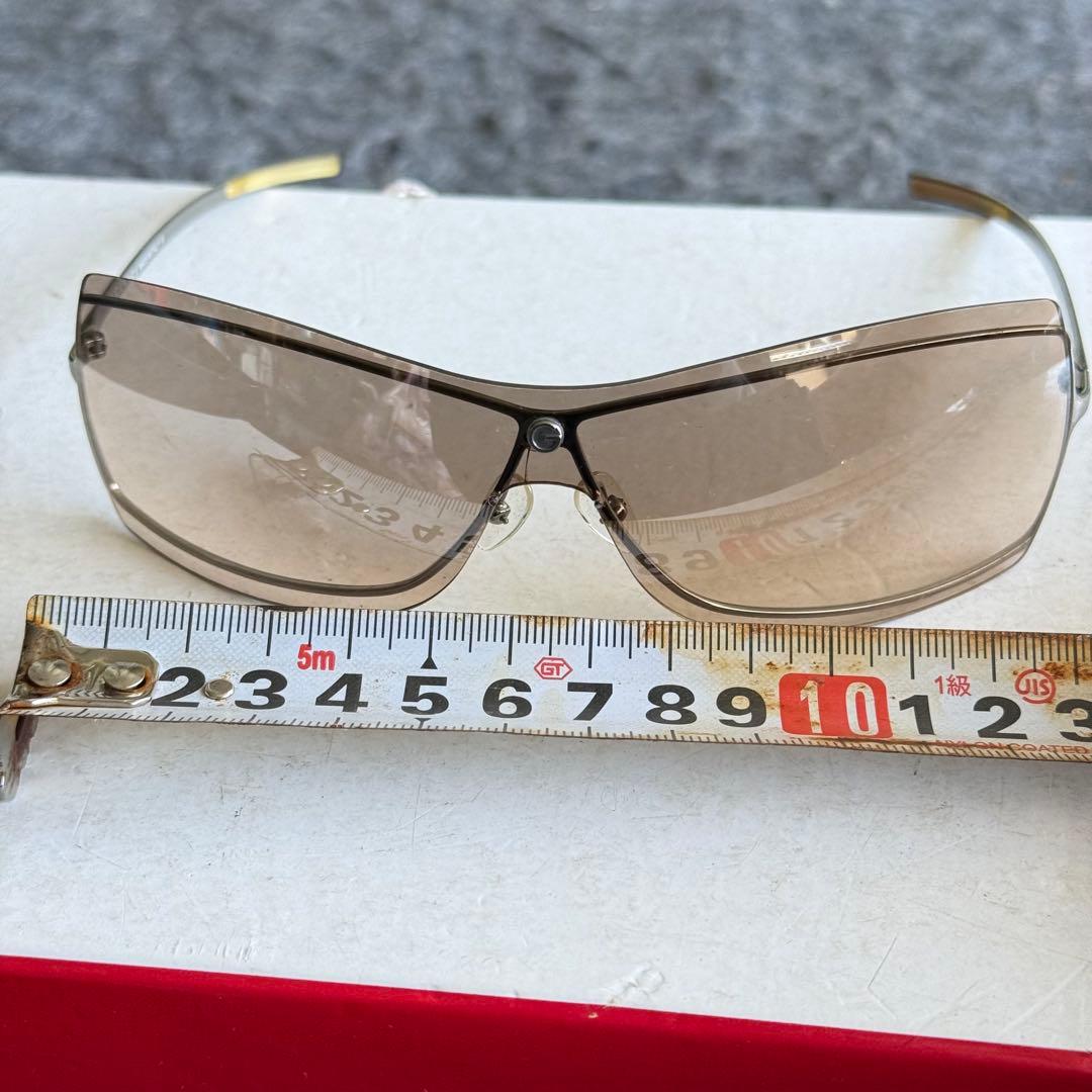 激安早い者勝ち✨　GUCCI グッチ サングラス ファッション アンティーク