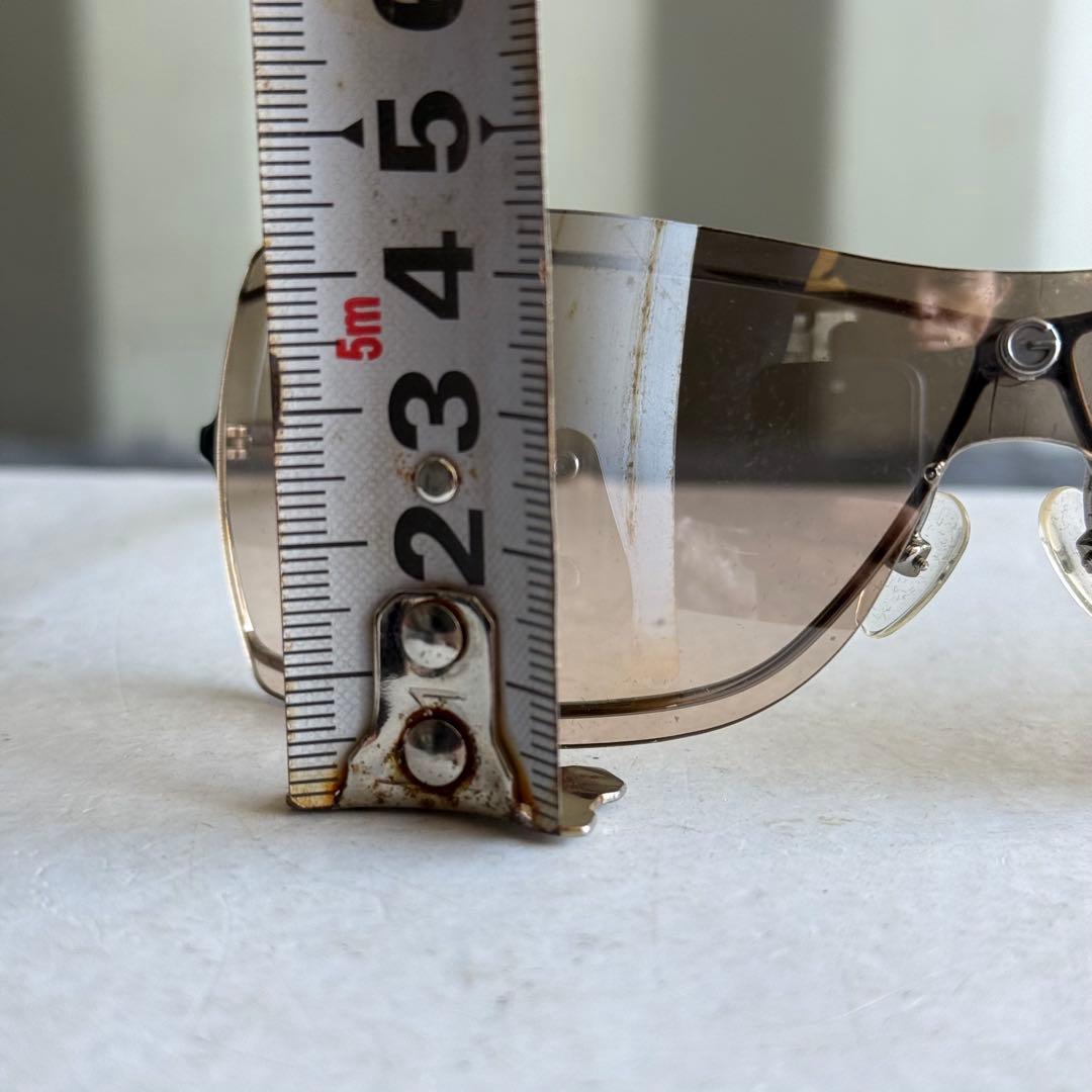 激安早い者勝ち✨　GUCCI グッチ サングラス ファッション アンティーク